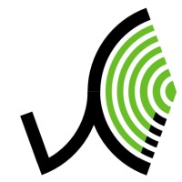 sowood.be logo - Similar company to Sowoods