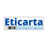 Eticarta S.R.L. logo - Similar company to Apsnet Srl