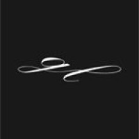 Ateliê A2 | Arquitetura e Design logo - Similar company to Studio Limo
