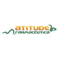 Atitude Farmacêutica