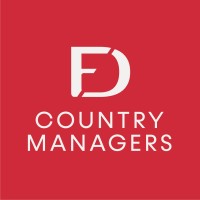 FD Country Managers logo - Similar company to Sismec - Traitec Group, S.L.