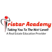 Tristar Academy logo - Similar company to Dooeys