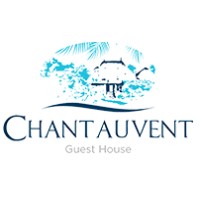 Chantauvent Guest House Mauritius