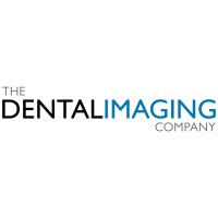 The Dental Imaging Company logo - Similar company to Claronav