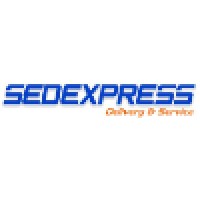 Sedexpress