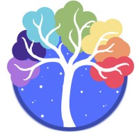 Eslanda logo - Similar company to Metaacademy.Live