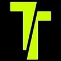 Tenet Logistics logo - Similar company to Smartr Logistics