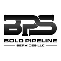 Bold Pipeline Services logo - Similar company to Mulholland Energy Services