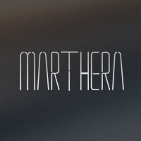 MARTHERA logo - Similar company to Margon Vision