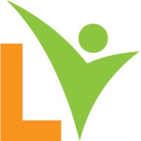Lifeaccount Inc. logo - Similar company to Aigui