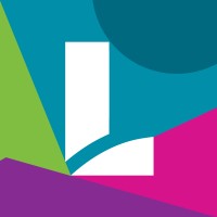 Laois Tourism logo - Similar company to Local Enterprise Office Laois