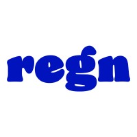 Regn ehf. logo - Similar company to Aktræn