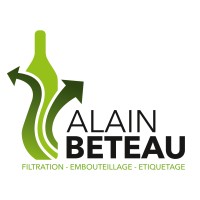 Sas ALAIN BETEAU logo - Similar company to Sovage