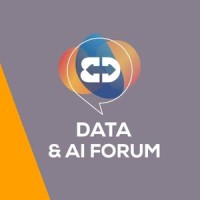 Data & AI Forum logo - Similar company to E-Forum