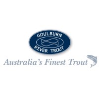 Goulburn River Trout Pty. Ltd. logo - Similar company to The Accountants' Mastermind
