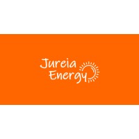 Jureia Energy logo - Similar company to Auto Pecas