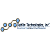 Dublin Technologies, Inc. logo - Similar company to Db Computer Solutions - Limerick, Cork, Dublin (Sage Partner)