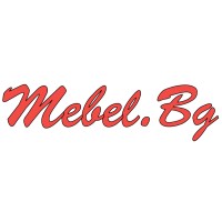 Mebel LTD logo - Similar company to Vellea Global