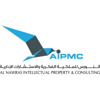 ALNAWRAS INTELLECTAUL PROPERTY  and  Consultancy logo - Similar company to Expert Advice Uae