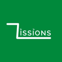 Zissions logo - Similar company to Atblink