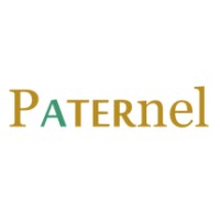 PATERNEL SARL logo - Similar company to Moja Logistics Sarl