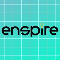ENSPIRE Network logo - Similar company to Celsious