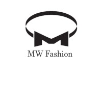 MW Fashion logo - Similar company to Amina K.
