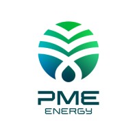 Petro Middle East Energy logo - Similar company to Universal Technical Llc