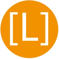 Letterwerk logo - Similar company to Letterwerk