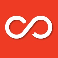 People to People logo - Similar company to Inovflow Business Solutions