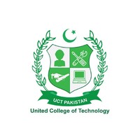 United College of Technology (Rawalpindi & Islamabad) logo - Similar company to Time School System