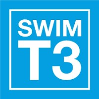 Swim T3