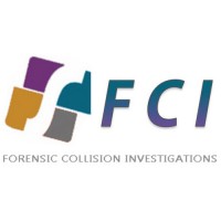 Forensic Collision Investigations logo - Similar company to Inquest Forensic Services (Pty) Ltd