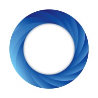 Oversight logo - Similar company to Oversight