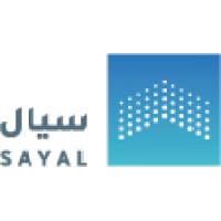 SAYAL Engineering Consultancy Company logo - Similar company to Experience Key Engineering Consultations Company