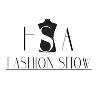 FSA Fashion Show logo - Similar company to Firme Conseil Consortium Consultation