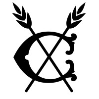 Coppercraft Distillery logo - Similar company to Virtue Cider