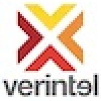 Verintel Corporate Intelligence logo - Similar company to 2Wib - Worldwide Intelligence Base