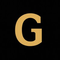 Wadim Godniew | Consulting logo - Similar company to Zentra
