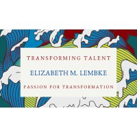 TRANSFORMING TALENT
