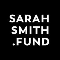 Sarah Smith Fund logo - Similar company to Type Capital