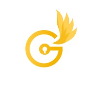Golden Guardian Solutions