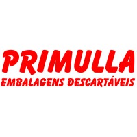 Primulla embalagens logo - Similar company to Rentabox