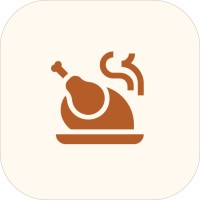 Chollof logo - Similar company to Kivy Software