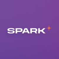 Spark-Visuals logo - Similar company to Vitility