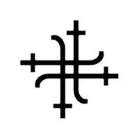 TRAPIN logo - Similar company to Trappin