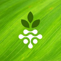 Tajiri Farm logo - Similar company to Ayogreen