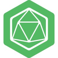 Ampowr logo - Similar company to Ace Battery Co., Ltd.