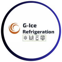 G-Ice Refrigeration LLC