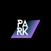 Virtual Park (LoTIA Inteligence) logo - Similar company to L2M Quality & Inteligence